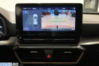 Cupra Formentor din 2023 cu 114.400 km - oferta CUP256763 - foto 28