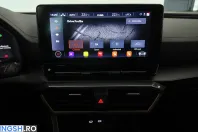 Cupra Formentor din 2023 cu 114.400 km - oferta CUP256763 - foto 29