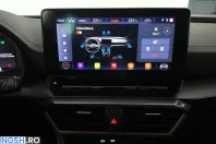 Cupra Formentor din 2023 cu 114.400 km - oferta CUP256763 - foto 30