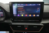 Cupra Formentor din 2023 cu 114.400 km - oferta CUP256763 - foto 31