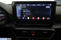 Cupra Formentor din 2023 cu 114.400 km - oferta CUP256763 - foto 32