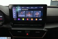 Cupra Formentor din 2023 cu 114.400 km - oferta CUP256763 - foto 33