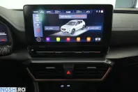 Cupra Formentor din 2023 cu 114.400 km - oferta CUP256763 - foto 34