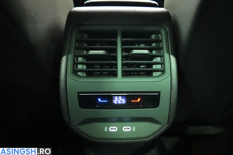 Cupra Formentor din 2023 cu 114.400 km - oferta CUP256763 - foto 36
