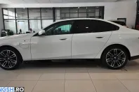 BMW 530 (Seria 5) din 2025 cu 22.600 km - oferta BMW256765 - foto 7