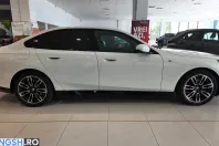 BMW 530 (Seria 5) din 2025 cu 22.600 km - oferta BMW256765 - foto 8