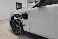 BMW 530 (Seria 5) din 2025 cu 22.600 km - oferta BMW256765 - foto 10