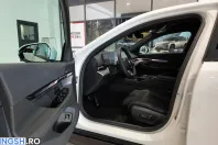 BMW 530 (Seria 5) din 2025 cu 22.600 km - oferta BMW256765 - foto 11