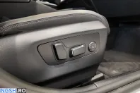 BMW 530 (Seria 5) din 2025 cu 22.600 km - oferta BMW256765 - foto 14