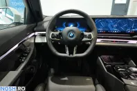 BMW 530 (Seria 5) din 2025 cu 22.600 km - oferta BMW256765 - foto 18