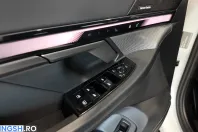 BMW 530 (Seria 5) din 2025 cu 22.600 km - oferta BMW256765 - foto 20