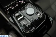 BMW 530 (Seria 5) din 2025 cu 22.600 km - oferta BMW256765 - foto 25