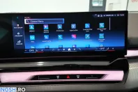 BMW 530 (Seria 5) din 2025 cu 22.600 km - oferta BMW256765 - foto 27