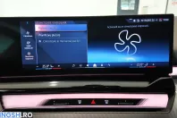 BMW 530 (Seria 5) din 2025 cu 22.600 km - oferta BMW256765 - foto 30