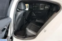 BMW 530 (Seria 5) din 2025 cu 22.600 km - oferta BMW256765 - foto 35