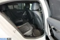 BMW 530 (Seria 5) din 2025 cu 22.600 km - oferta BMW256765 - foto 37
