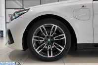 BMW 530 (Seria 5) din 2025 cu 22.600 km - oferta BMW256765 - foto 40