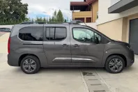 Toyota Proace din 2024 cu 38.000 km - oferta TOY256766 - foto 4