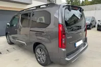Toyota Proace din 2024 cu 38.000 km - oferta TOY256766 - foto 7