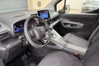 Toyota Proace din 2024 cu 38.000 km - oferta TOY256766 - foto 9
