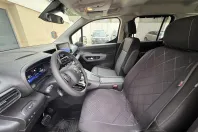 Toyota Proace din 2024 cu 38.000 km - oferta TOY256766 - foto 11