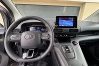 Toyota Proace din 2024 cu 38.000 km - oferta TOY256766 - foto 12