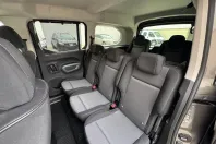 Toyota Proace din 2024 cu 38.000 km - oferta TOY256766 - foto 13