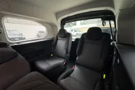 Toyota Proace din 2024 cu 38.000 km - oferta TOY256766 - foto 14