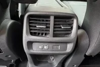 Toyota Proace din 2024 cu 38.000 km - oferta TOY256766 - foto 16