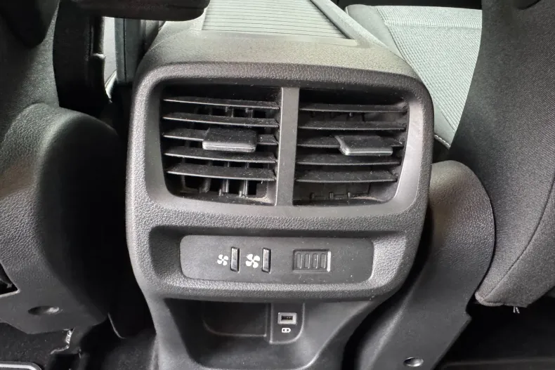 Toyota Proace din 2024 cu 38.000 km - oferta TOY256766 - foto 16