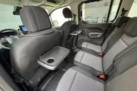 Toyota Proace din 2024 cu 38.000 km - oferta TOY256766 - foto 17