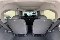 Toyota Proace din 2024 cu 38.000 km - oferta TOY256766 - foto 18
