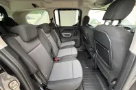 Toyota Proace din 2024 cu 38.000 km - oferta TOY256766 - foto 20