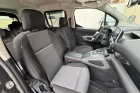 Toyota Proace din 2024 cu 38.000 km - oferta TOY256766 - foto 21