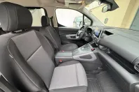 Toyota Proace din 2024 cu 38.000 km - oferta TOY256766 - foto 22