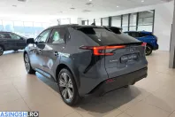 Toyota bZ4X din 2025 cu 6.500 km - oferta TOY256767 - foto 4