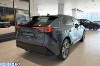 Toyota bZ4X din 2025 cu 6.500 km - oferta TOY256767 - foto 6