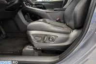 Toyota bZ4X din 2025 cu 6.500 km - oferta TOY256767 - foto 11