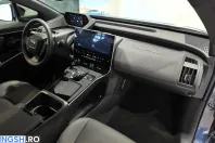 Toyota bZ4X din 2025 cu 6.500 km - oferta TOY256767 - foto 15