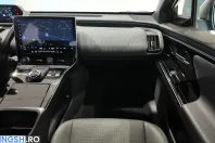 Toyota bZ4X din 2025 cu 6.500 km - oferta TOY256767 - foto 17