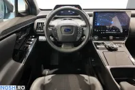 Toyota bZ4X din 2025 cu 6.500 km - oferta TOY256767 - foto 18