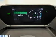 Toyota bZ4X din 2025 cu 6.500 km - oferta TOY256767 - foto 23