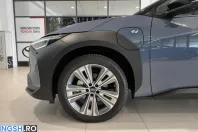 Toyota bZ4X din 2025 cu 6.500 km - oferta TOY256767 - foto 40