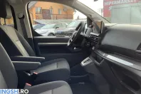 Toyota Proace din 2026 cu 19 km - oferta TOY256768 - foto 6