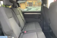 Toyota Proace din 2026 cu 19 km - oferta TOY256768 - foto 7