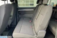 Toyota Proace din 2026 cu 19 km - oferta TOY256768 - foto 10