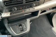 Toyota Proace din 2026 cu 19 km - oferta TOY256768 - foto 16