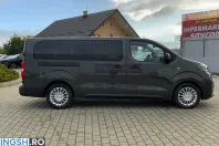 Toyota Proace din 2026 cu 19 km - oferta TOY256768 - foto 17