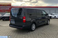 Toyota Proace din 2026 cu 19 km - oferta TOY256768 - foto 18