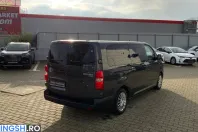 Toyota Proace din 2026 cu 19 km - oferta TOY256768 - foto 22